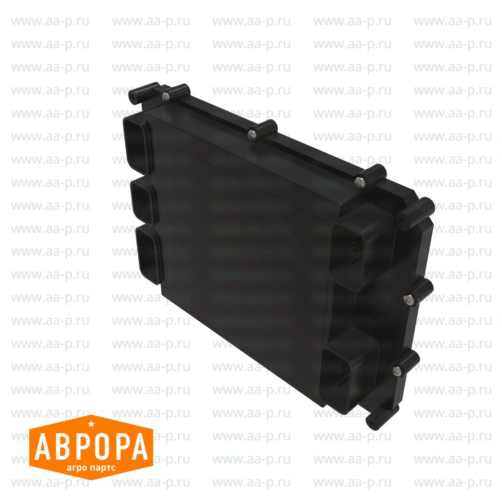 TCA12556 КРОНШТЕЙН